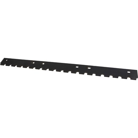 Aftermarket AMH236279 Wear Strip, Discharge Beater AMH236279-ABL